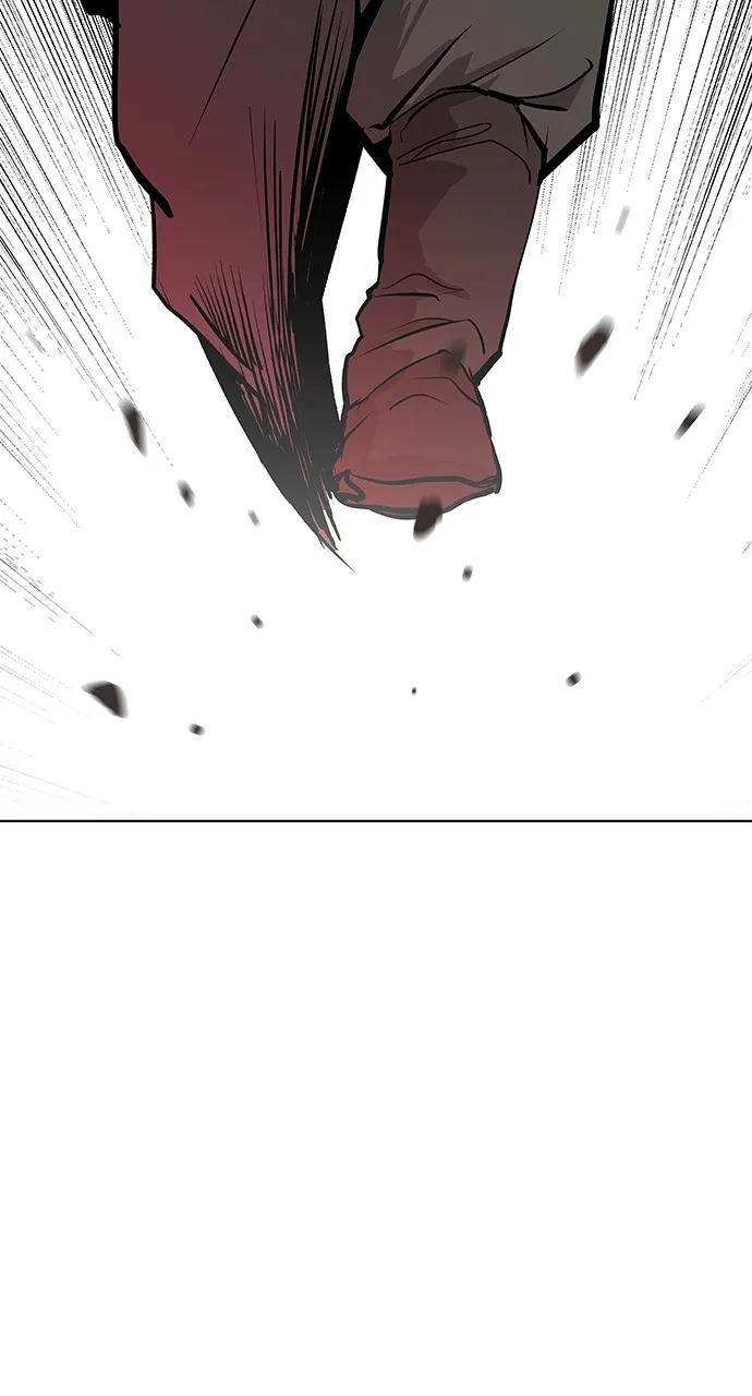 The Masters of Heaven and Earth Chapter 6 page 86 - 