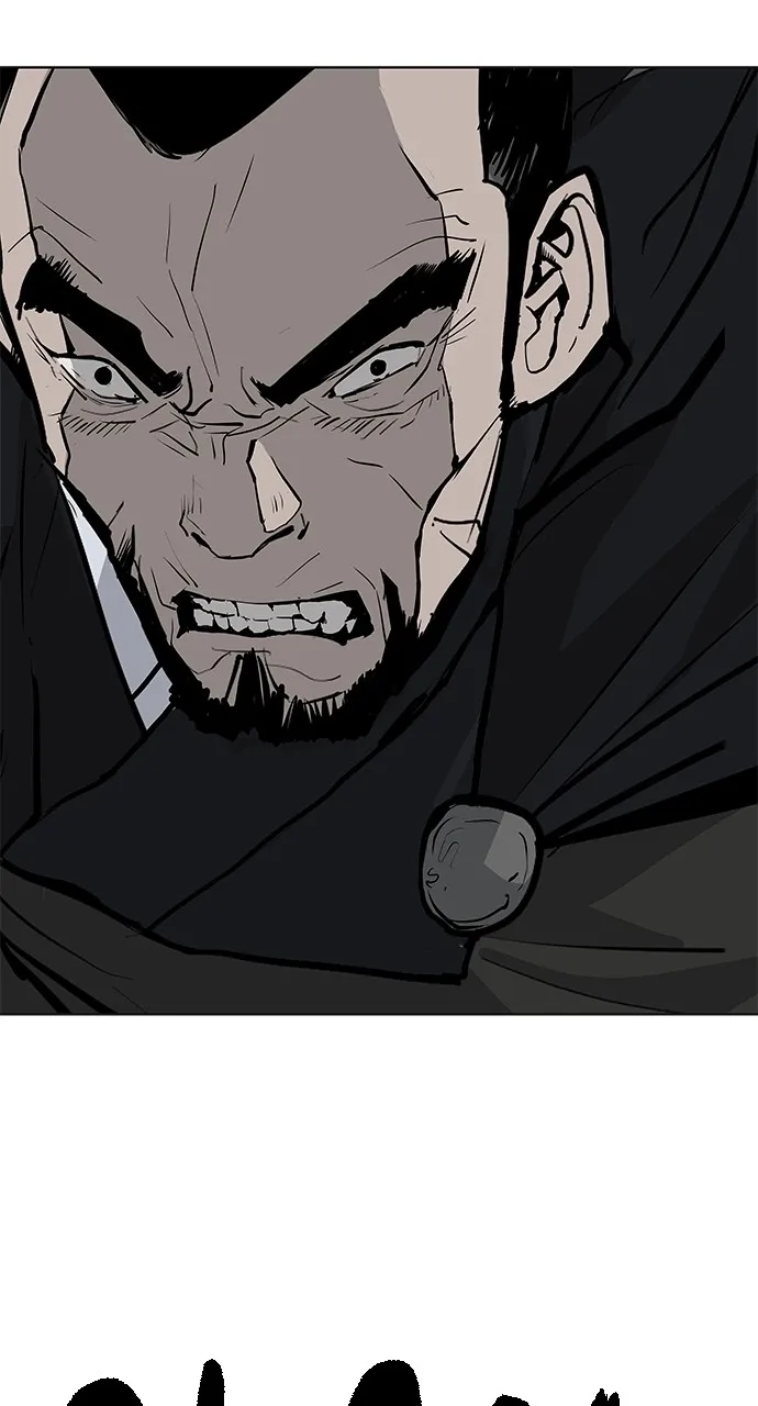The Masters of Heaven and Earth Chapter 6 page 87 - 