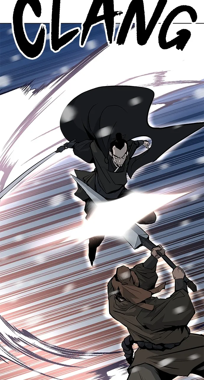 The Masters of Heaven and Earth Chapter 6 page 88 - 