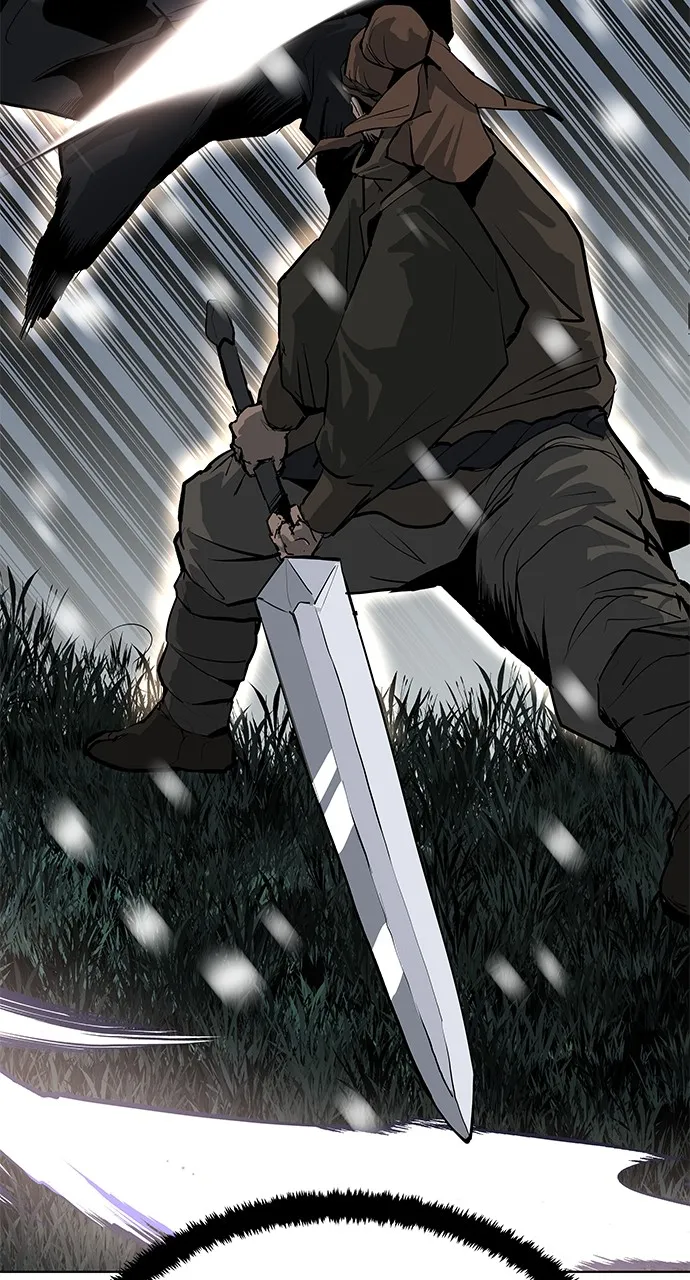 The Masters of Heaven and Earth Chapter 6 page 90 - 