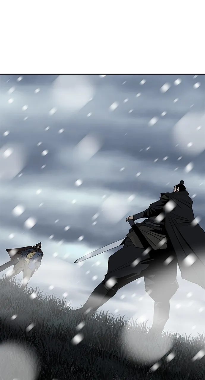 The Masters of Heaven and Earth Chapter 6 page 93 - 