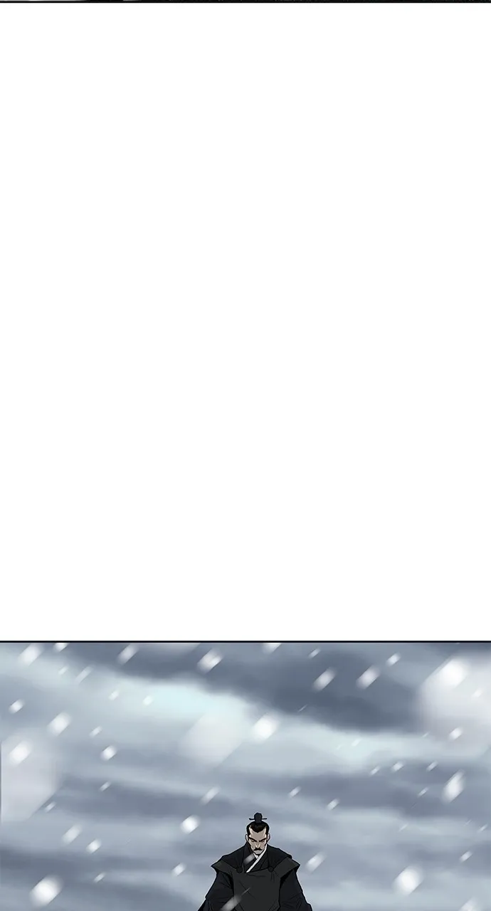 The Masters of Heaven and Earth Chapter 6 page 94 - 