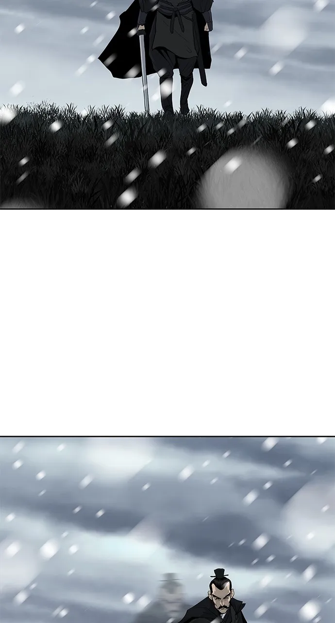 The Masters of Heaven and Earth Chapter 6 page 95 - 