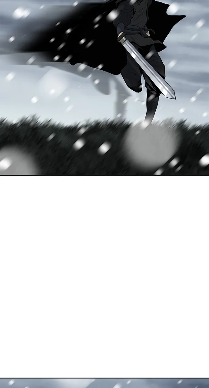 The Masters of Heaven and Earth Chapter 6 page 96 - 