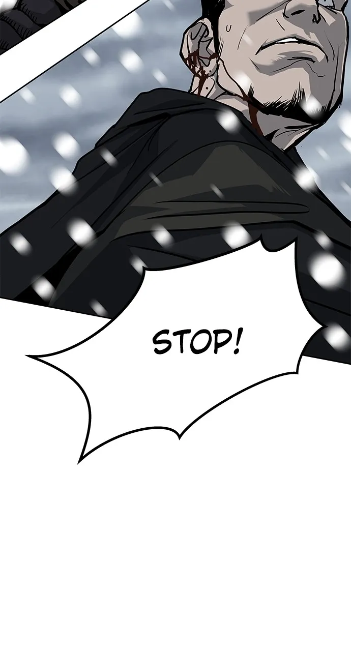 The Masters of Heaven and Earth Chapter 7 page 101 - 