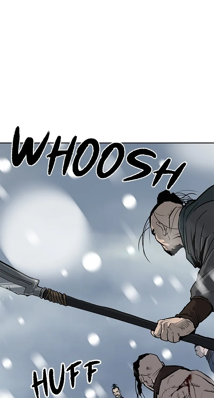 The Masters of Heaven and Earth Chapter 7 page 102 - 