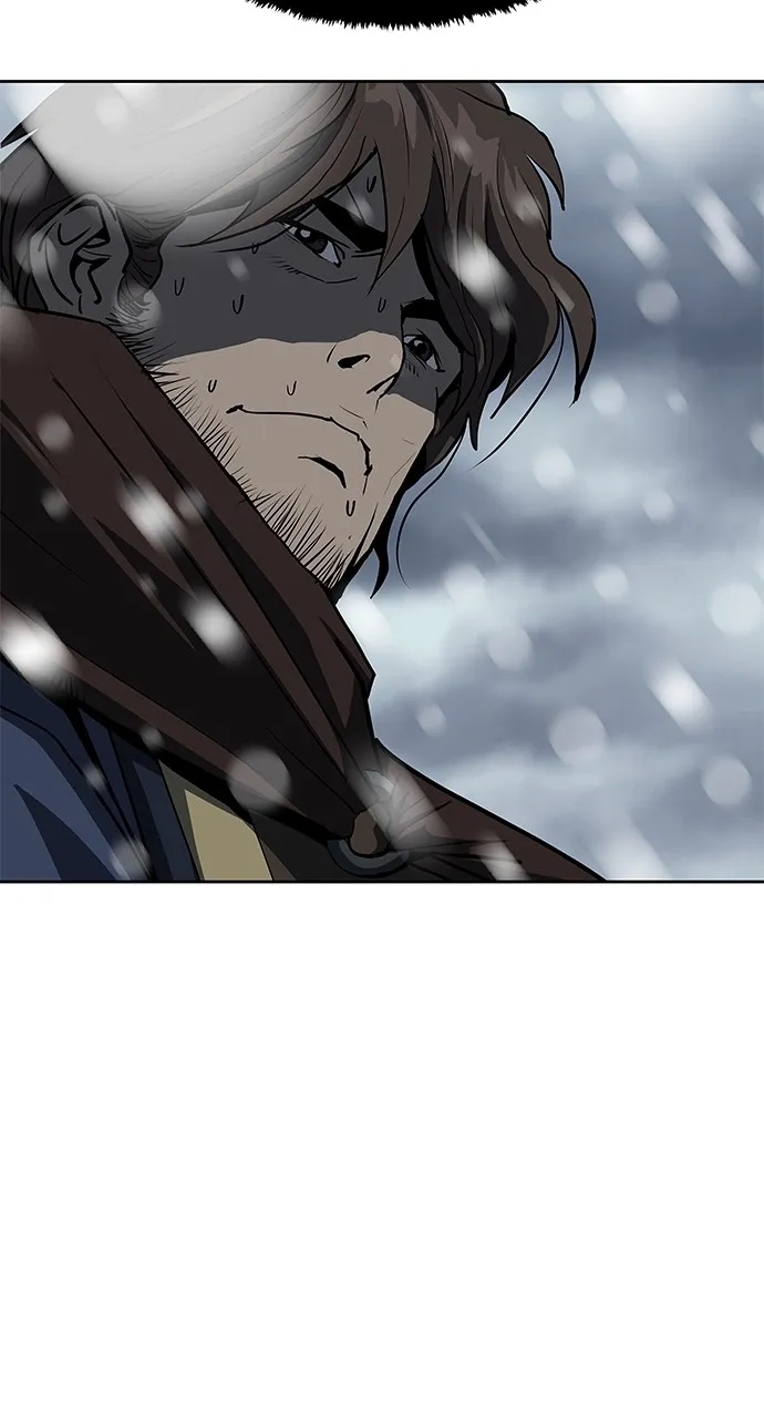 The Masters of Heaven and Earth Chapter 7 page 108 - 