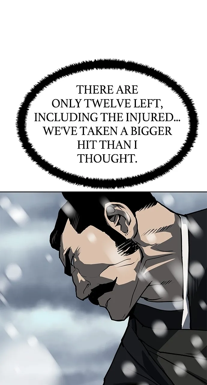 The Masters of Heaven and Earth Chapter 7 page 109 - 