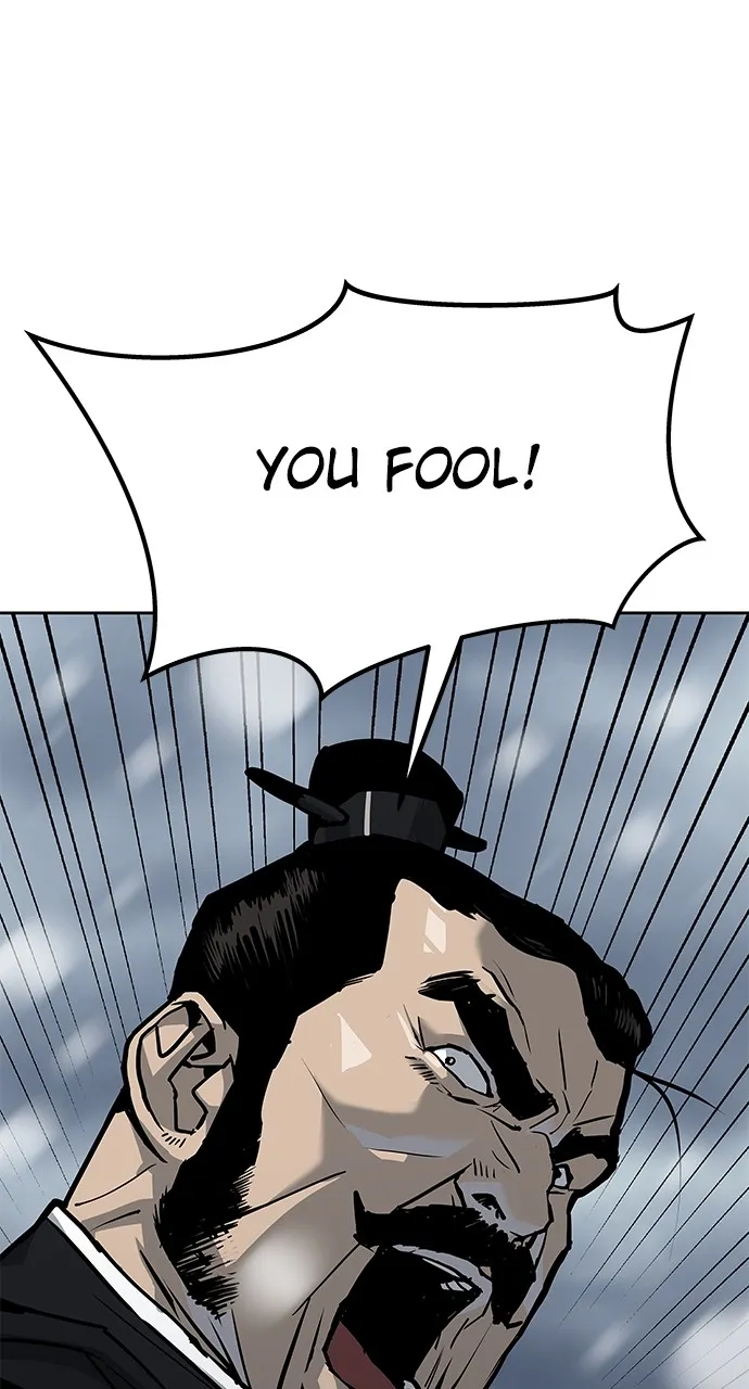 The Masters of Heaven and Earth Chapter 7 page 115 - 