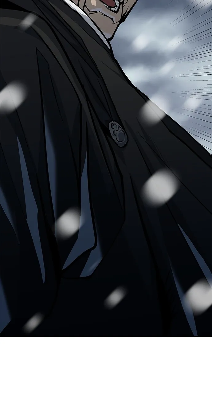 The Masters of Heaven and Earth Chapter 7 page 116 - 