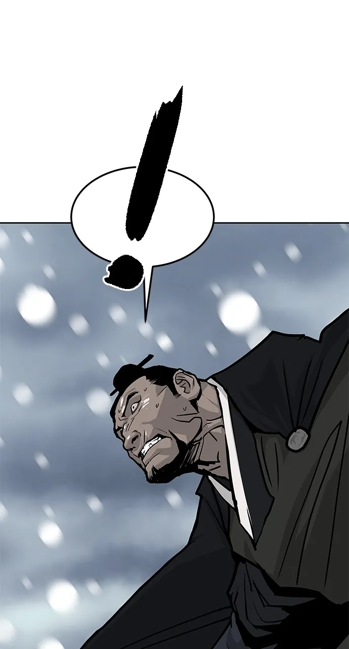 The Masters of Heaven and Earth Chapter 7 page 117 - 