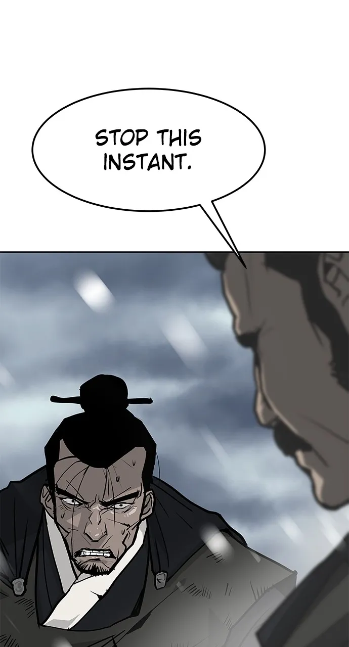 The Masters of Heaven and Earth Chapter 7 page 119 - 