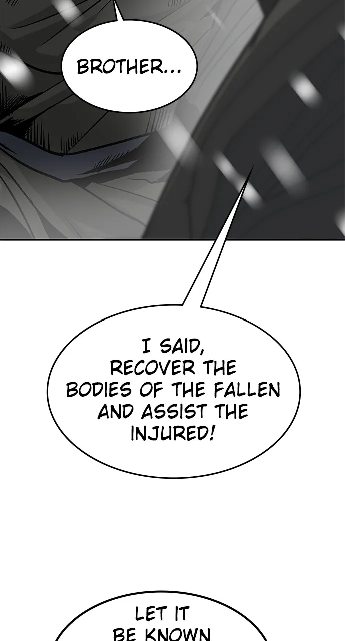 The Masters of Heaven and Earth Chapter 7 page 120 - 