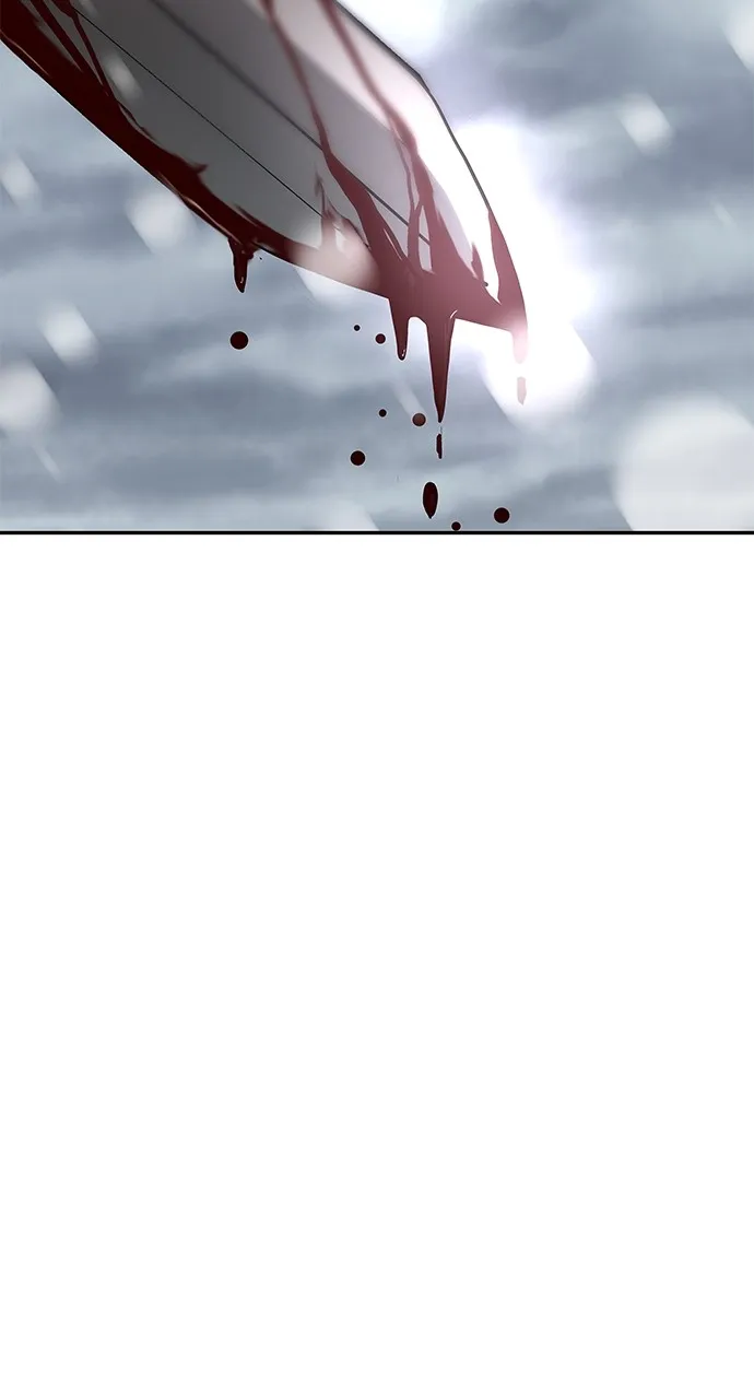 The Masters of Heaven and Earth Chapter 7 page 13 - 