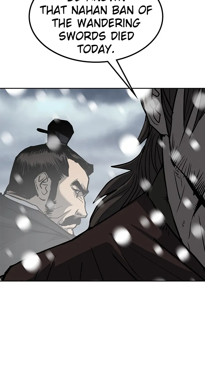 The Masters of Heaven and Earth Chapter 7 page 121 - 