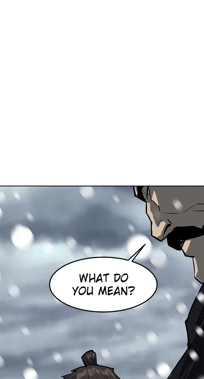The Masters of Heaven and Earth Chapter 7 page 122 - 