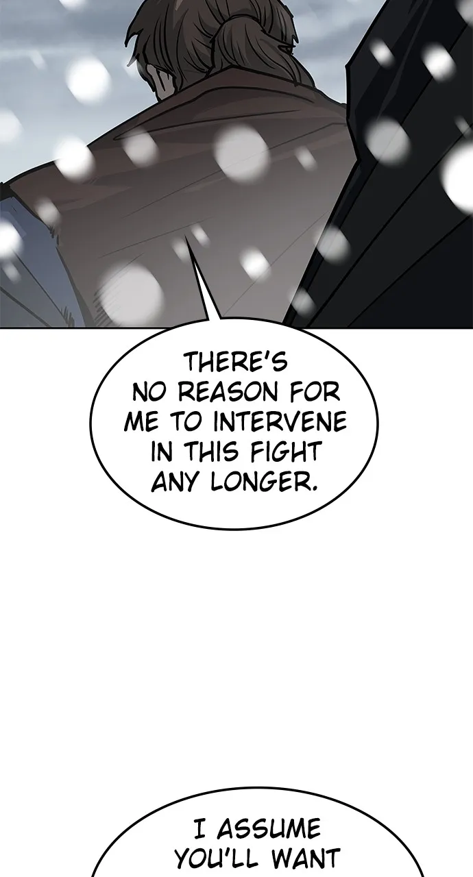 The Masters of Heaven and Earth Chapter 7 page 123 - 