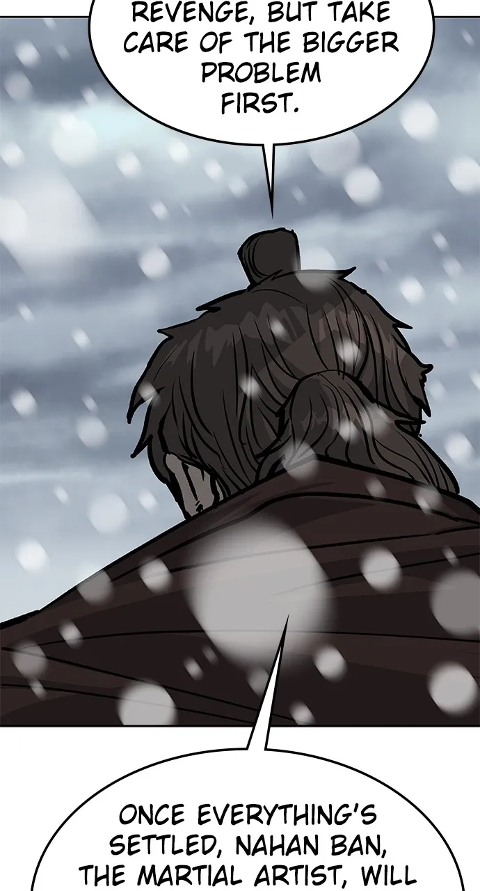 The Masters of Heaven and Earth Chapter 7 page 124 - 
