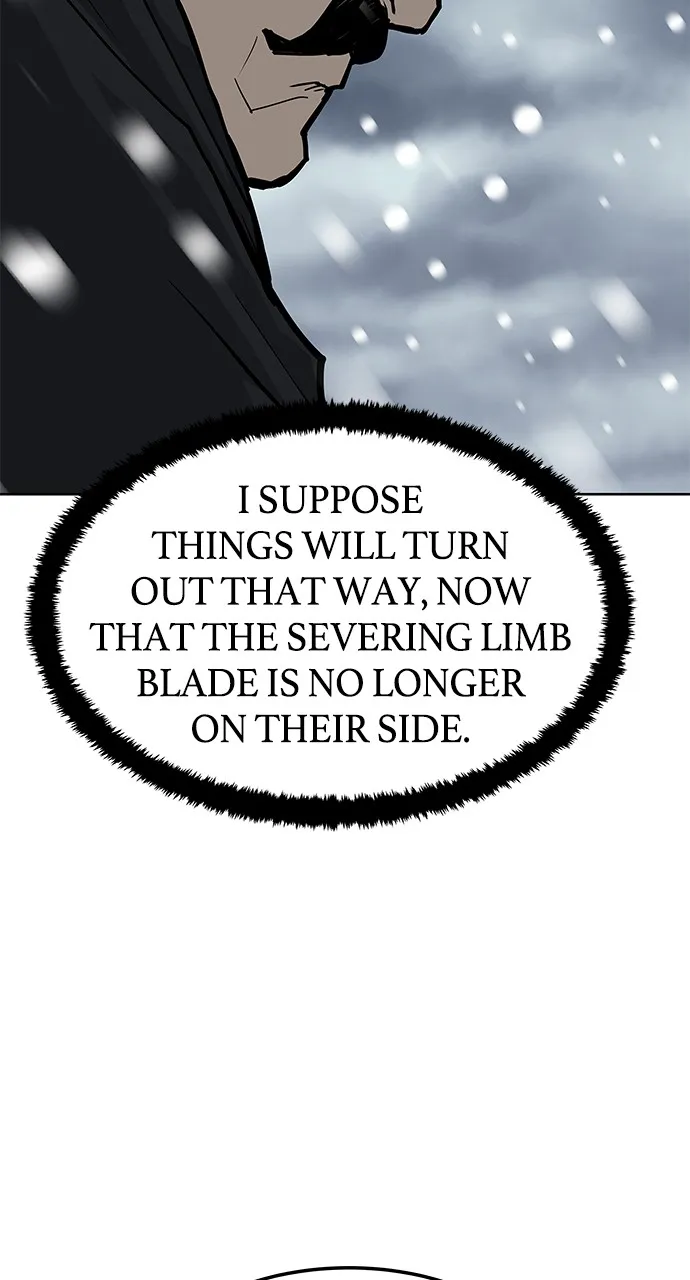The Masters of Heaven and Earth Chapter 7 page 126 - 