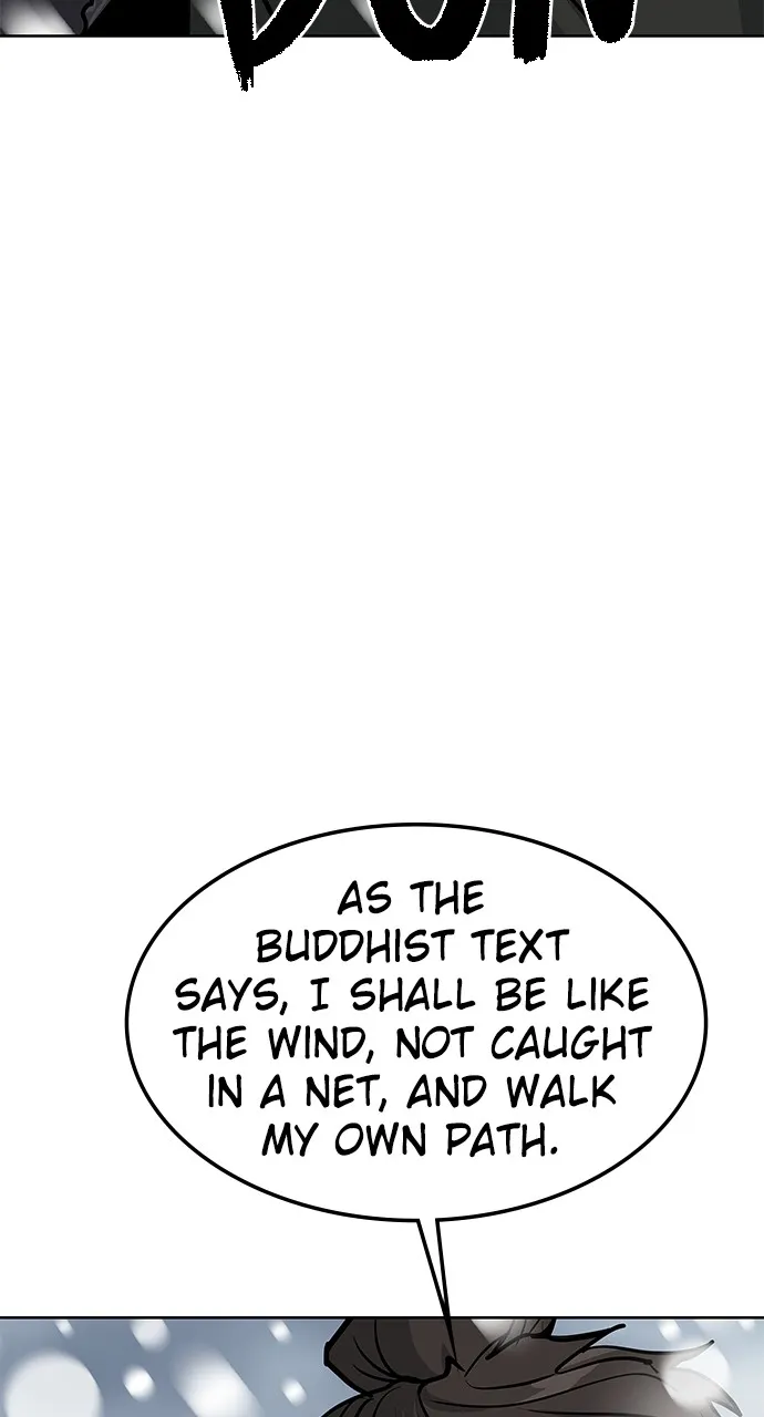 The Masters of Heaven and Earth Chapter 7 page 128 - 