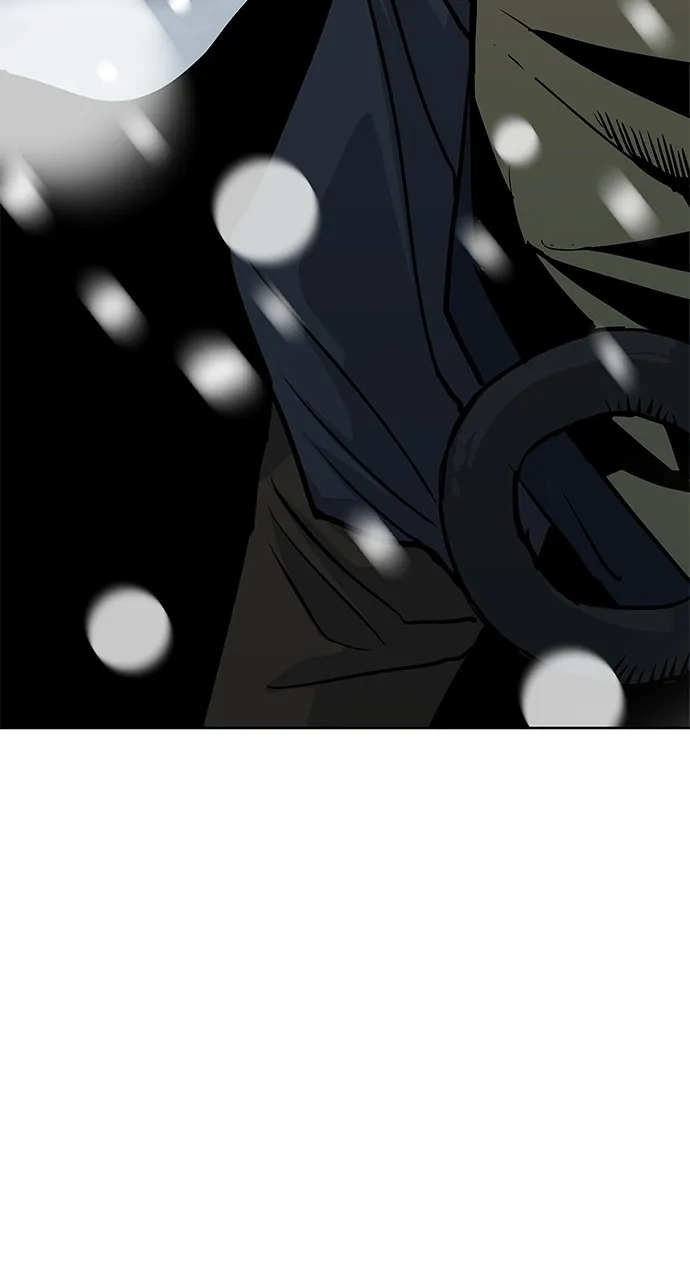 The Masters of Heaven and Earth Chapter 7 page 130 - 