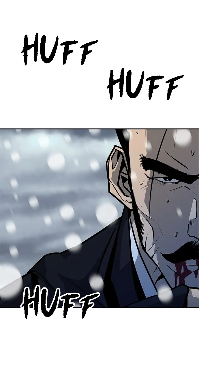The Masters of Heaven and Earth Chapter 7 page 14 - 