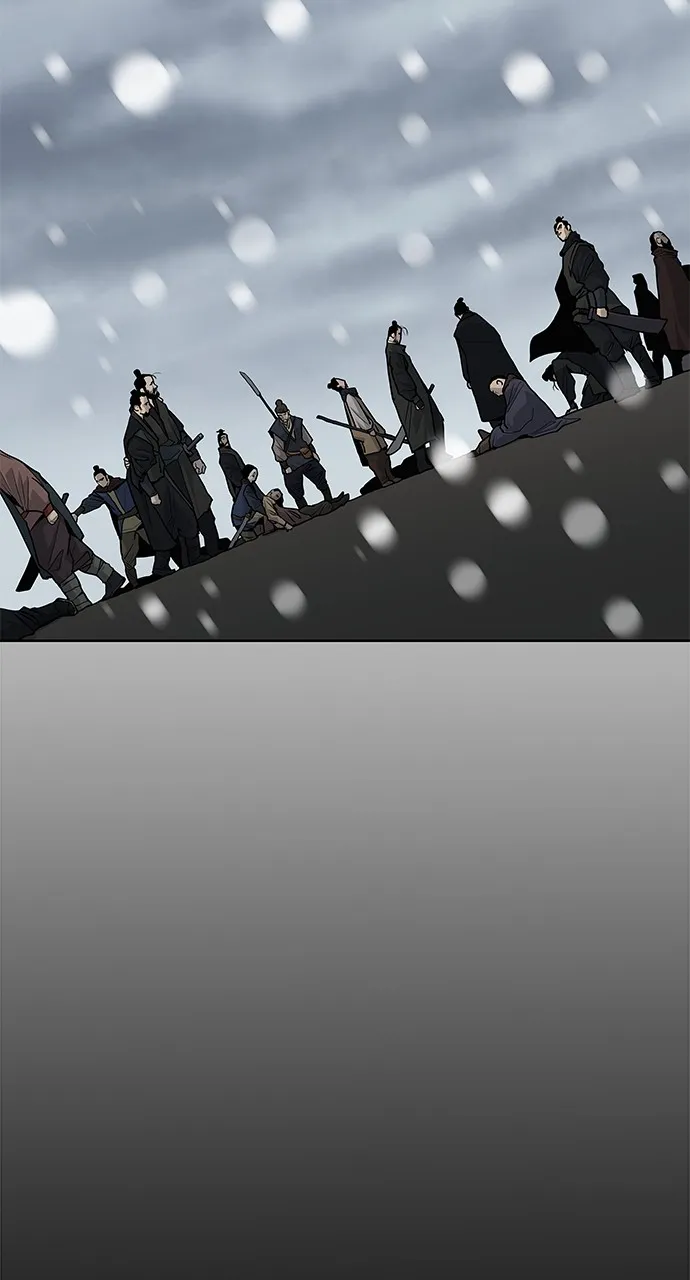 The Masters of Heaven and Earth Chapter 7 page 132 - 