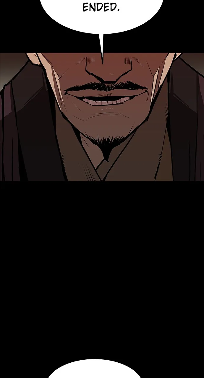 The Masters of Heaven and Earth Chapter 7 page 134 - 