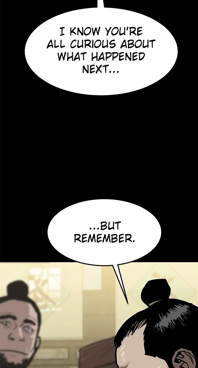 The Masters of Heaven and Earth Chapter 7 page 136 - 