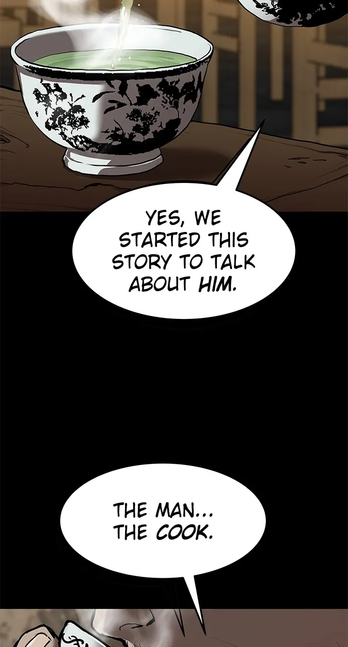 The Masters of Heaven and Earth Chapter 7 page 139 - 