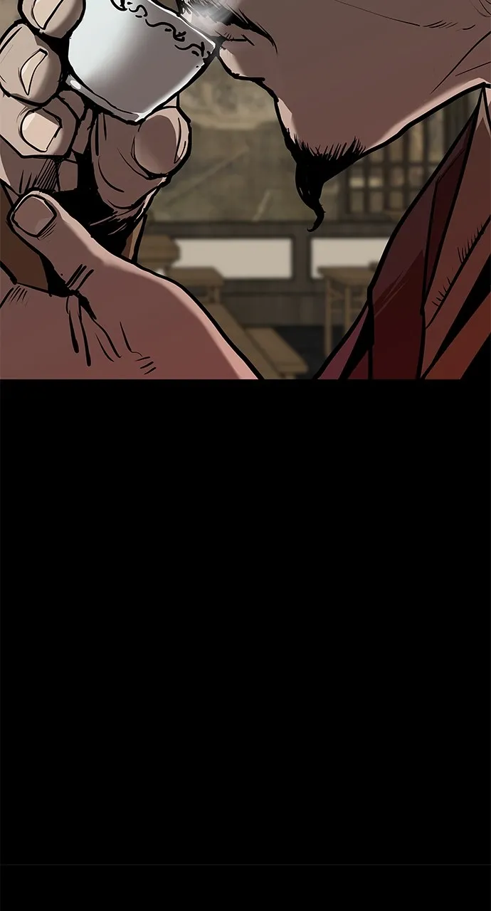 The Masters of Heaven and Earth Chapter 7 page 140 - 