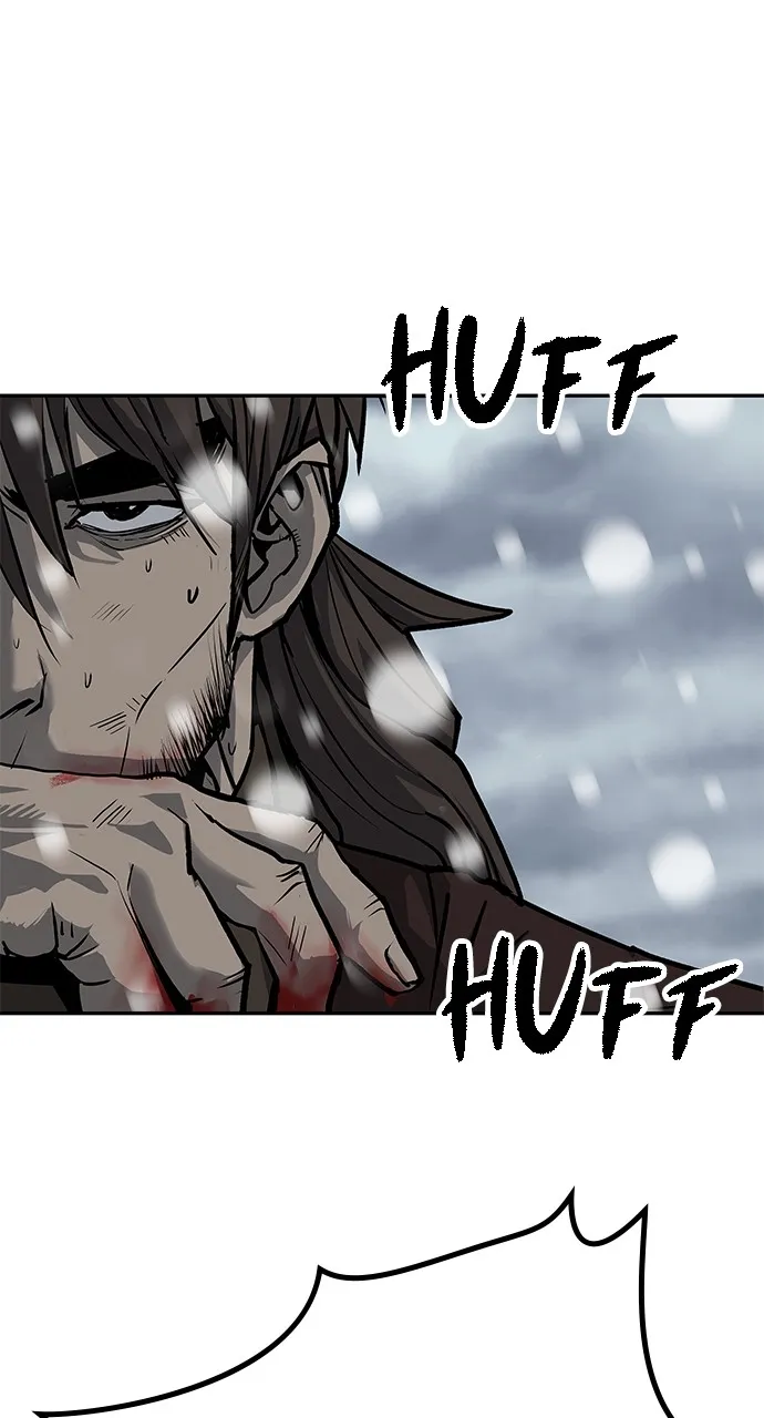 The Masters of Heaven and Earth Chapter 7 page 15 - 