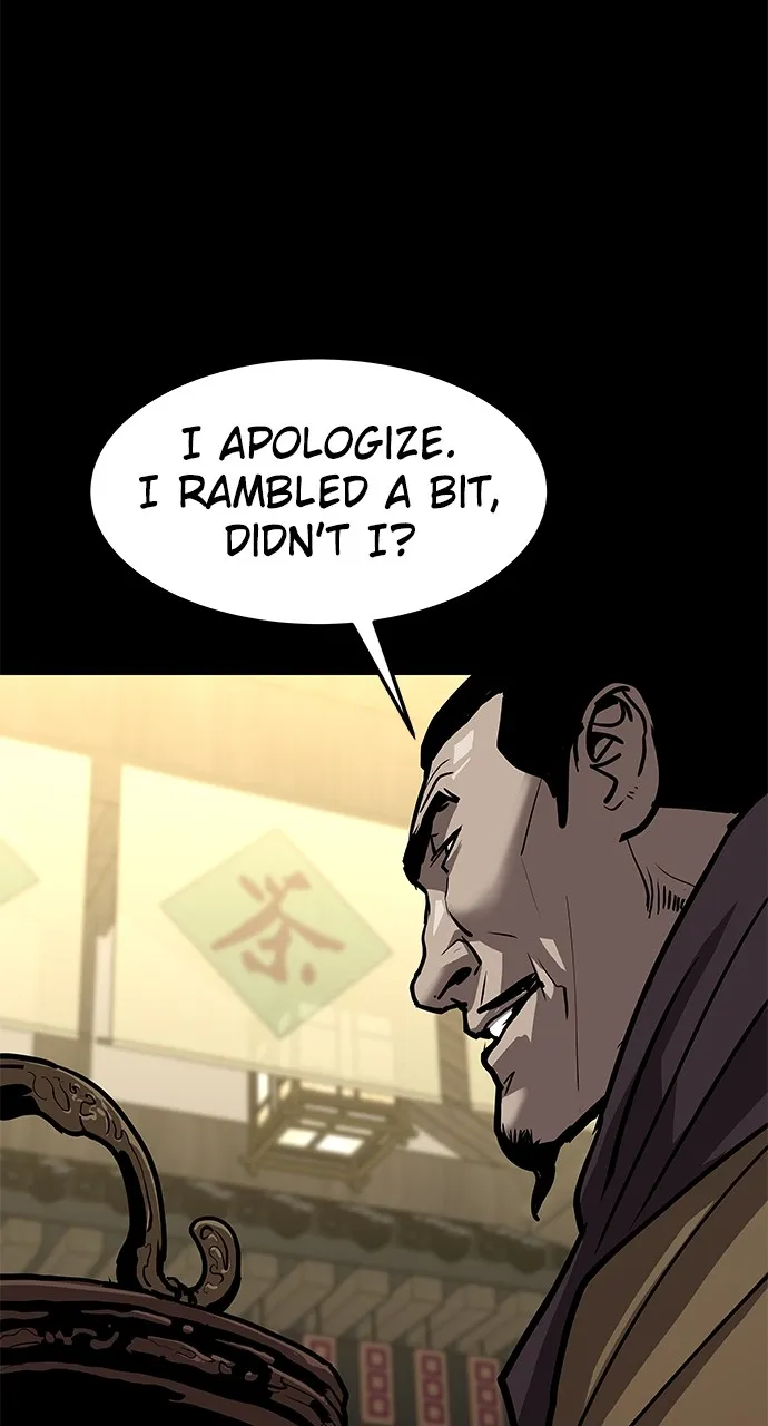 The Masters of Heaven and Earth Chapter 7 page 146 - 