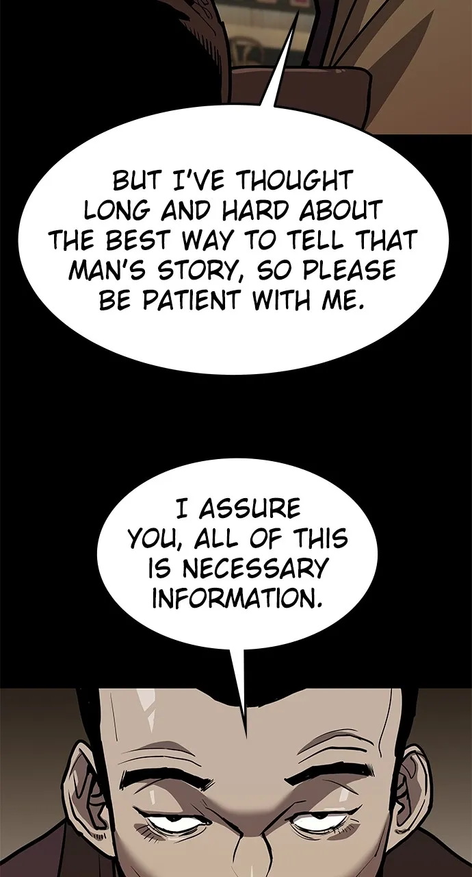 The Masters of Heaven and Earth Chapter 7 page 147 - 