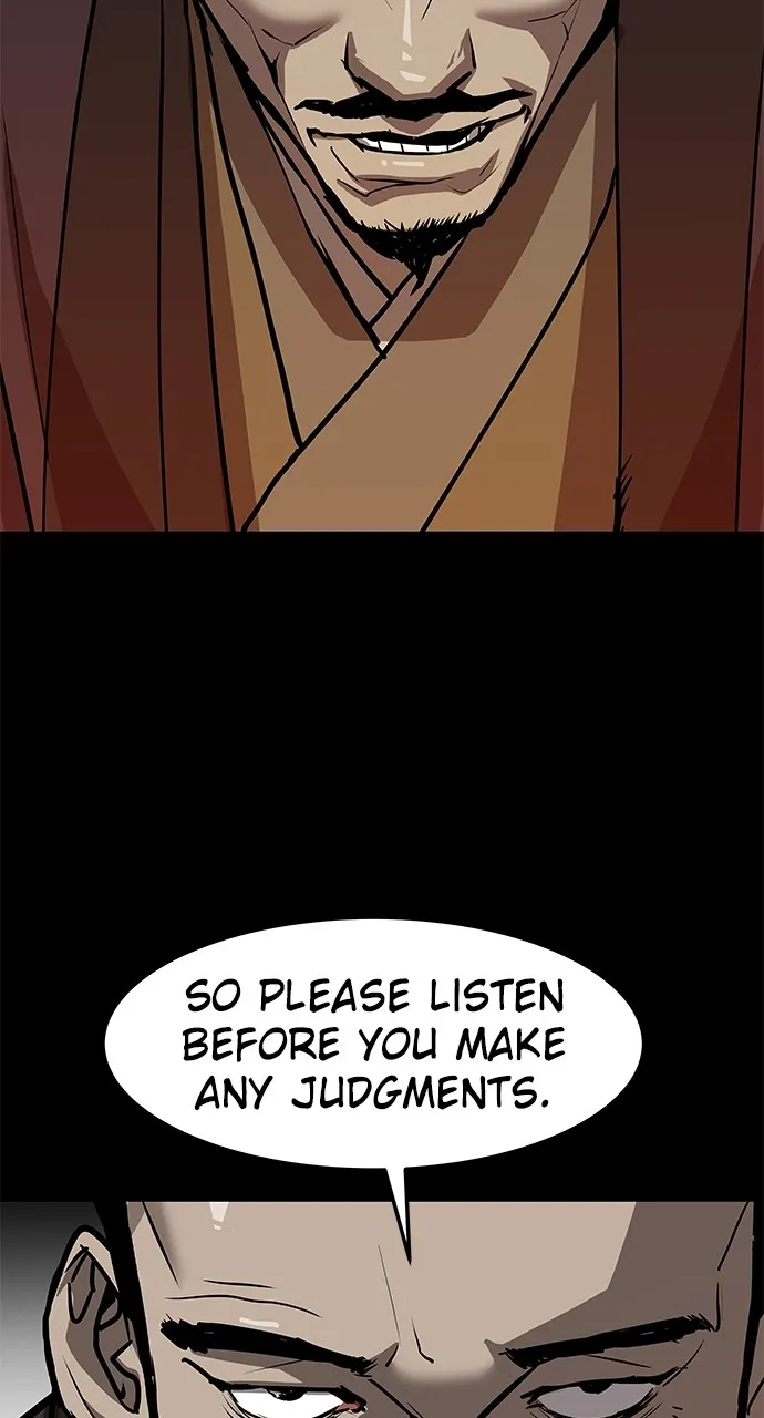 The Masters of Heaven and Earth Chapter 7 page 148 - 