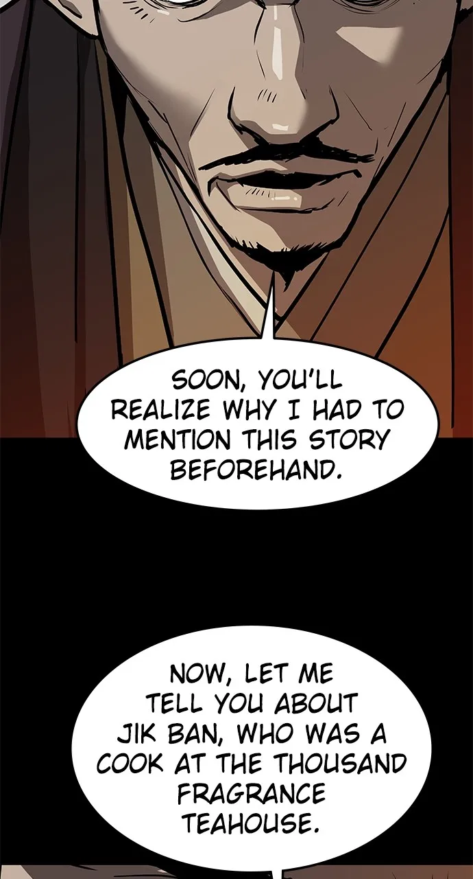 The Masters of Heaven and Earth Chapter 7 page 149 - 