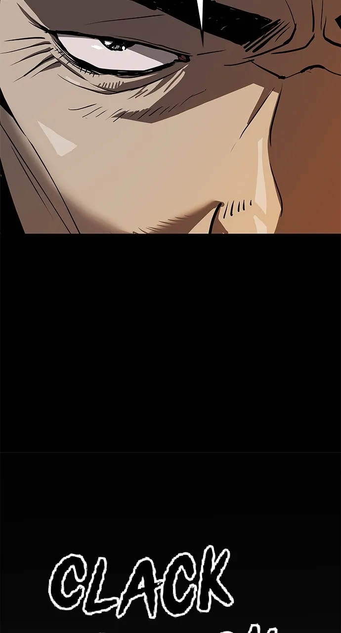 The Masters of Heaven and Earth Chapter 7 page 150 - 