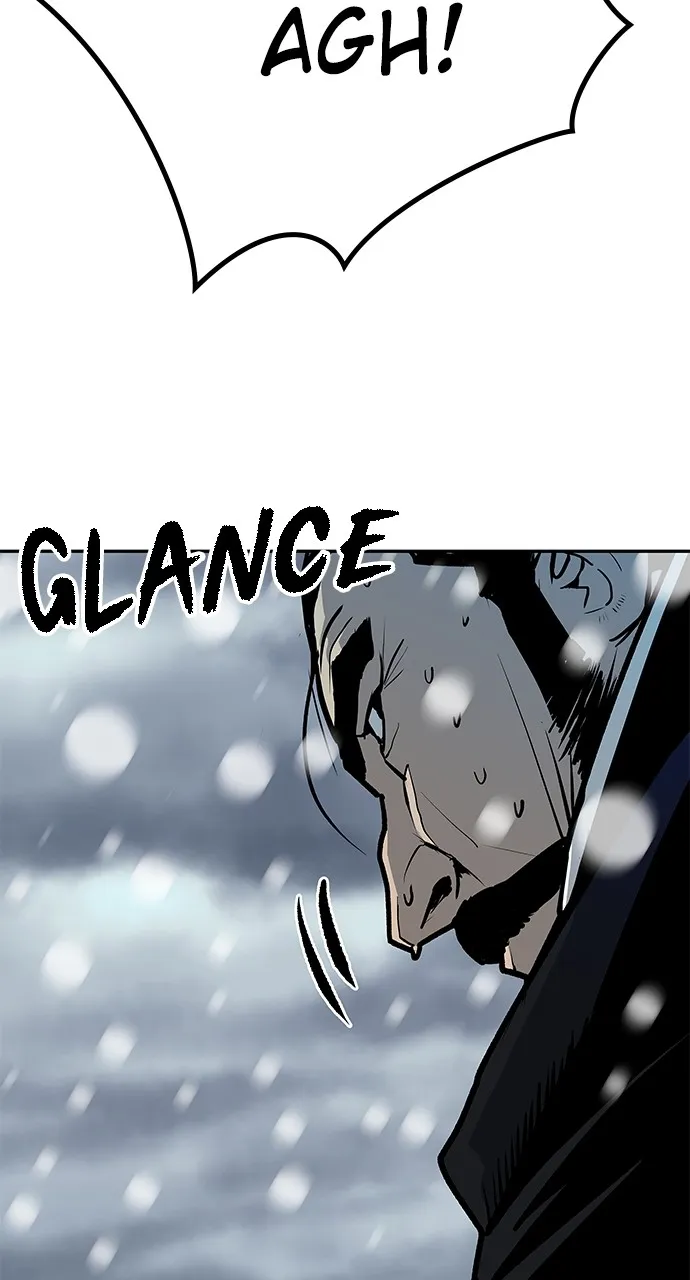 The Masters of Heaven and Earth Chapter 7 page 16 - 