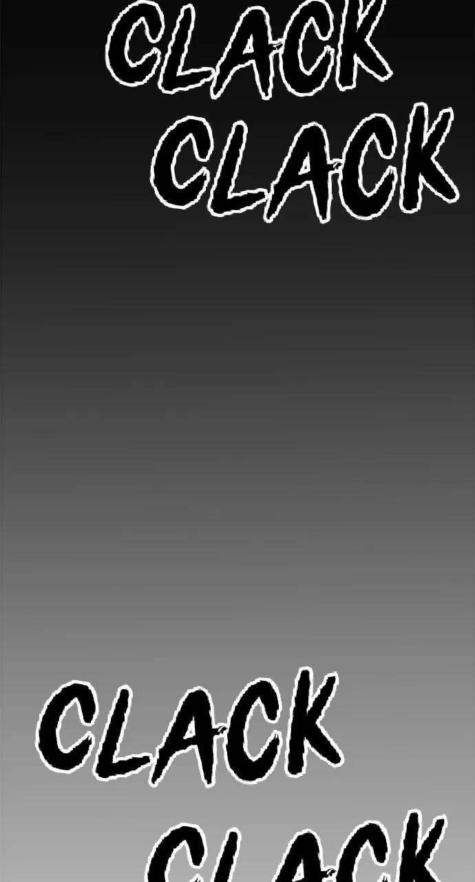 The Masters of Heaven and Earth Chapter 7 page 151 - 