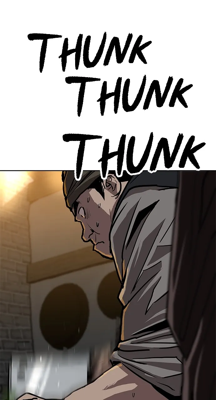 The Masters of Heaven and Earth Chapter 7 page 154 - 