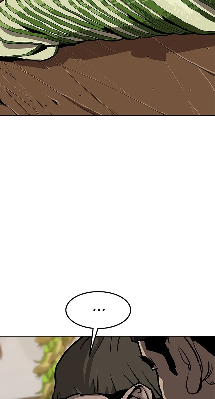 The Masters of Heaven and Earth Chapter 7 page 156 - 
