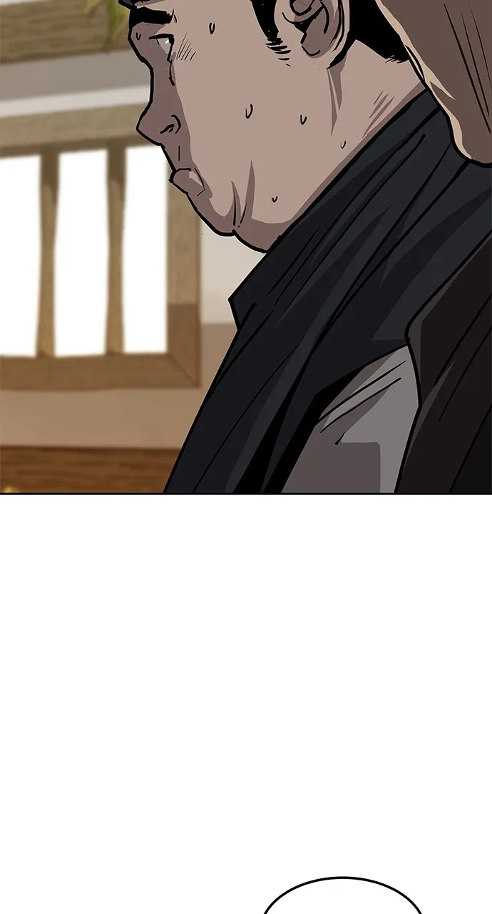 The Masters of Heaven and Earth Chapter 7 page 157 - 