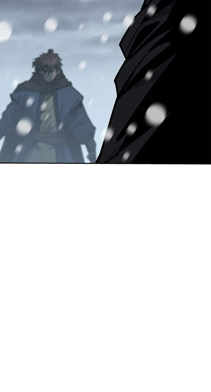 The Masters of Heaven and Earth Chapter 7 page 17 - 