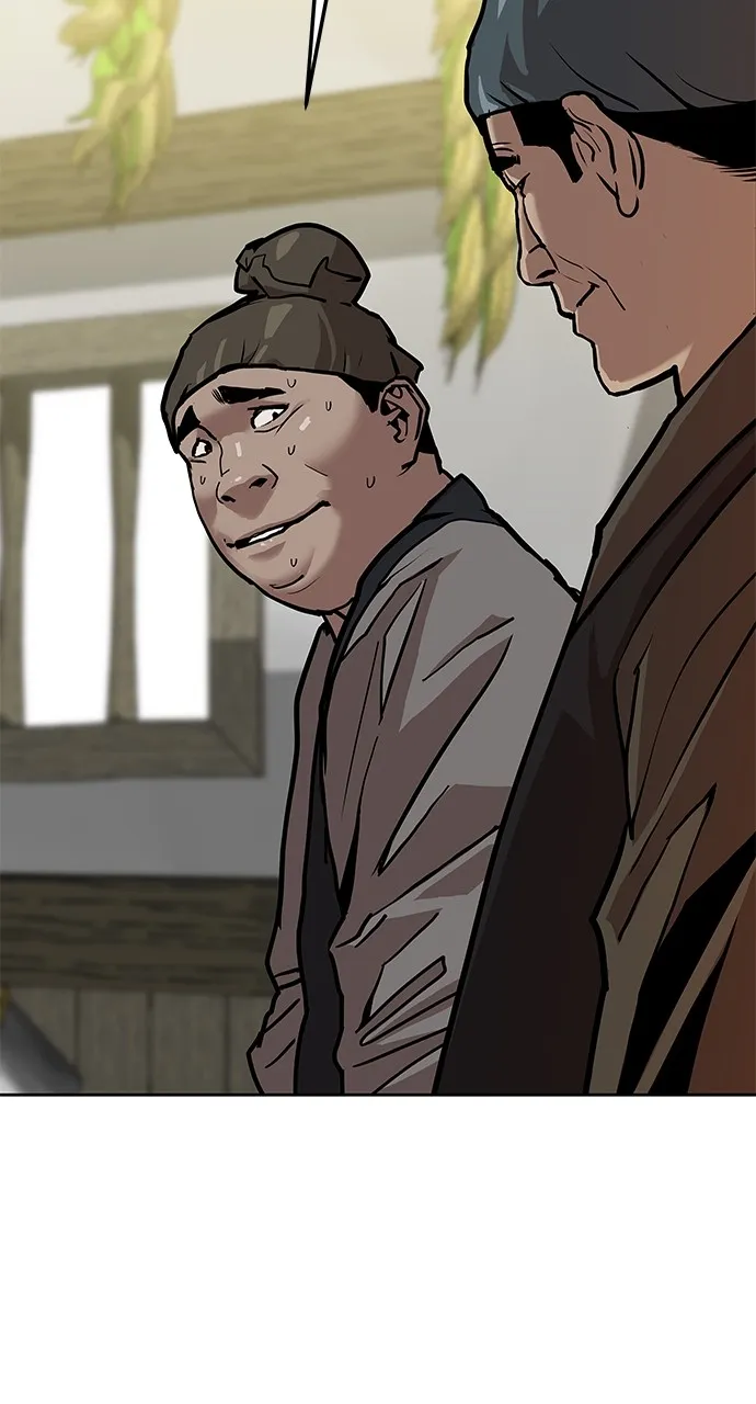 The Masters of Heaven and Earth Chapter 7 page 161 - 