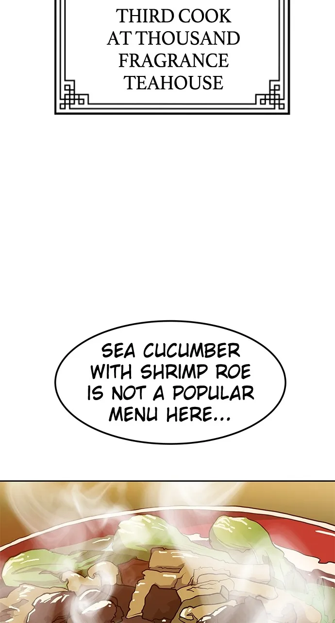The Masters of Heaven and Earth Chapter 7 page 163 - 