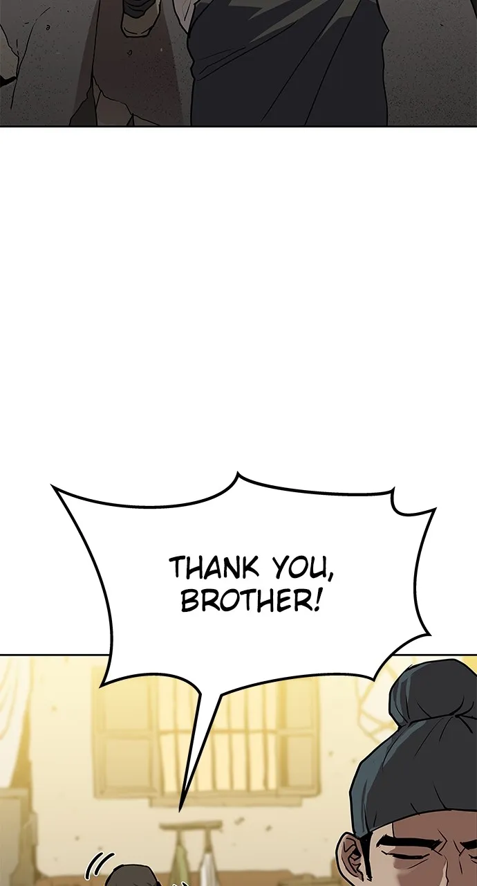 The Masters of Heaven and Earth Chapter 7 page 173 - 