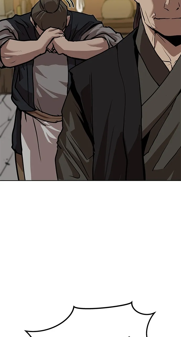 The Masters of Heaven and Earth Chapter 7 page 174 - 
