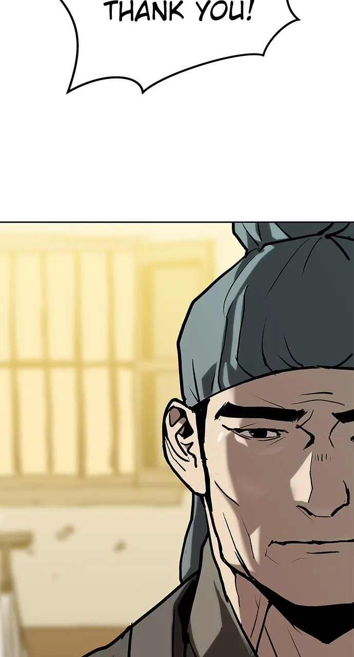 The Masters of Heaven and Earth Chapter 7 page 175 - 