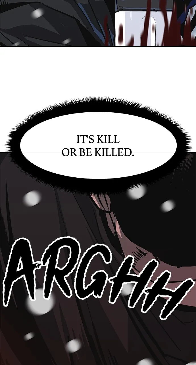 The Masters of Heaven and Earth Chapter 7 page 22 - 