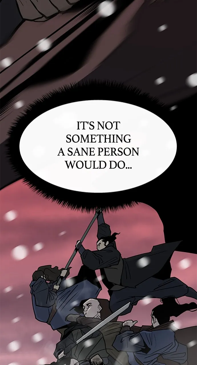 The Masters of Heaven and Earth Chapter 7 page 25 - 
